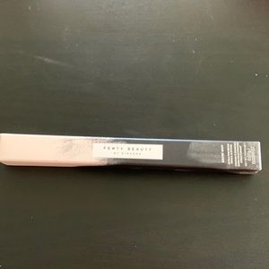 Fenty beauty ultra fine brow pencil and styler